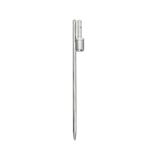 LB-02 Lawn Stake - LB-02