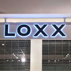 LOXX