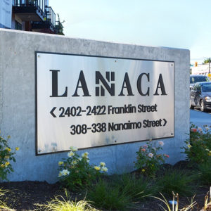 Lanaca Townhomes Lanaca Townhomes