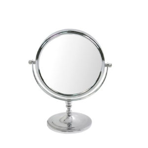 MC-009 Countertop Mirror - MC009