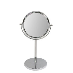 MC-013 Countertop Mirror - MC013