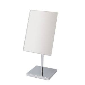 MC-014 Countertop Mirror - MC-014
