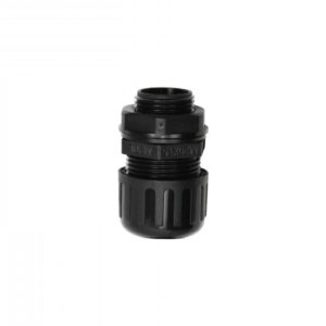 Waterproof Conduit Connector - MGW15B