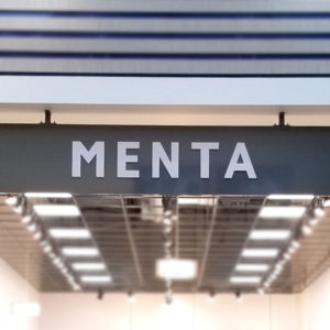 Menta