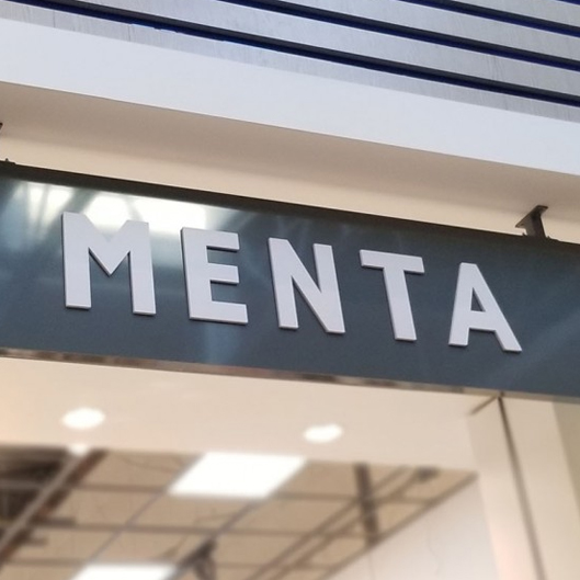 Menta