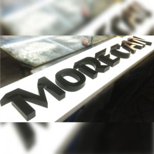 Morecan