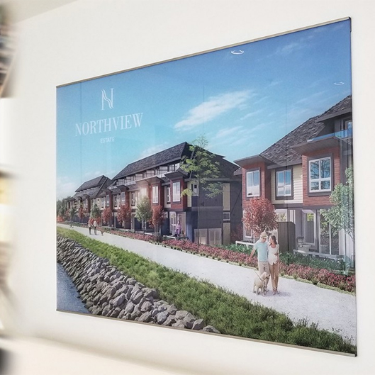 Northview - Image 3