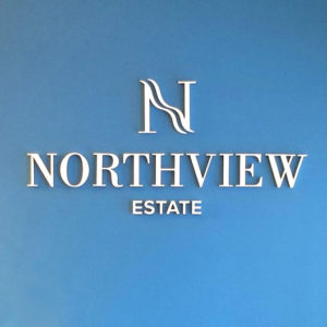 Northview Estate Northview Estate