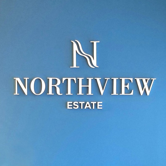 Northview Estate