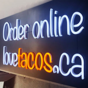 Order Online Order Online