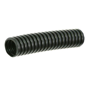PE15.8 Corrugated Conduit - PE15.8