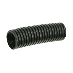 PE21.2 Corrugated Conduit - PE21.2