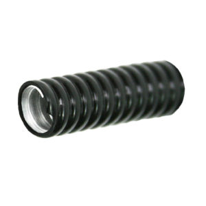 PM15.8 Flexible Steel Core Conduit - PM15.8
