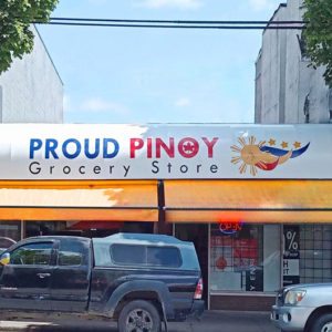 Proud Pinoy Proud Pinoy