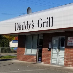 Richmond Halal Meat Richmond Halal Meat