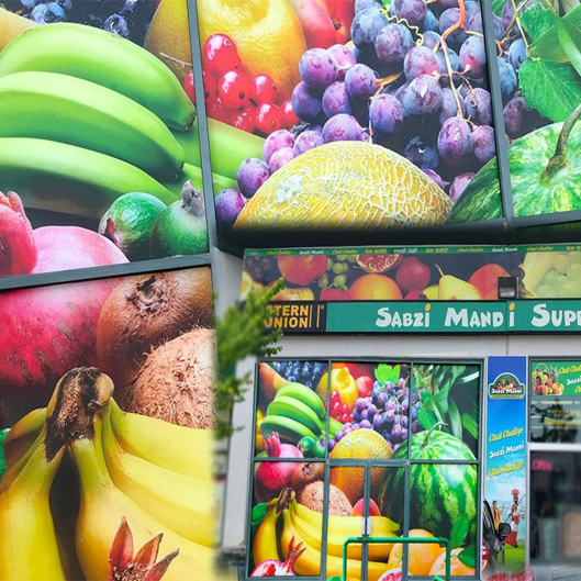 Sabzi Mandi - Image 2