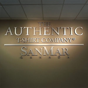 Sanmar Sanmar