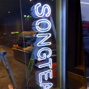 Songtea Songtea