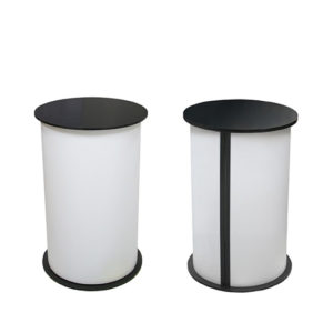 TDT060 Portable Counters - TDT060