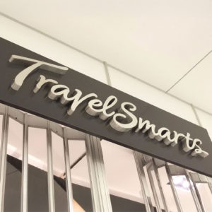 Travel Smarts 2 Travel Smarts 2