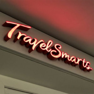 Travel Smarts Travel Smarts