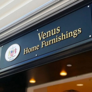 Venus Venus