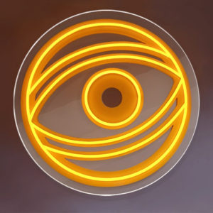 VisSysEye VisSysEye