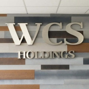 WCS Holdings