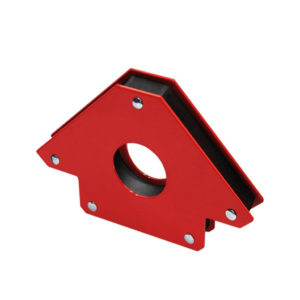 Magnetic Welding Positioner - WP–405D