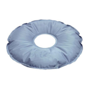 Weight Bag for Cross Base Cross Base Weight Bag