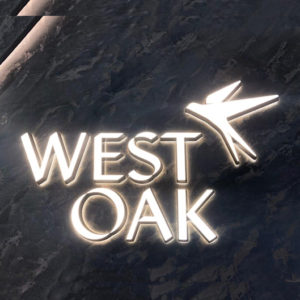 West Oak