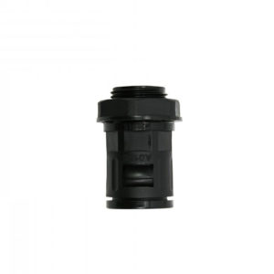 ZT15.8 Quick Conduit Connector - ZT15.8