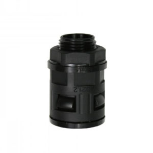 ZT21.2 Quick Conduit Connector - ZT21.2