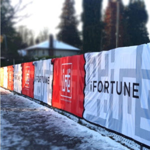 iFortune